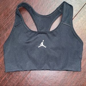 Jordan Sportsbra